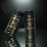 Cera en polvo texturizadora Barbertime 20g - Imagen 6