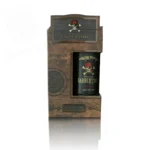 Cera en polvo texturizadora Barbertime 20g - Imagen 5