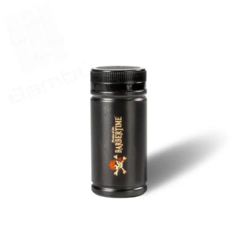 Cera en polvo texturizadora Barbertime 20g - Imagen 4