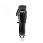 Clipper Monster Fade Blade