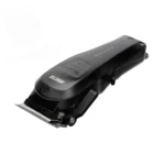 Clipper Monster Fade Blade - Imagen 4