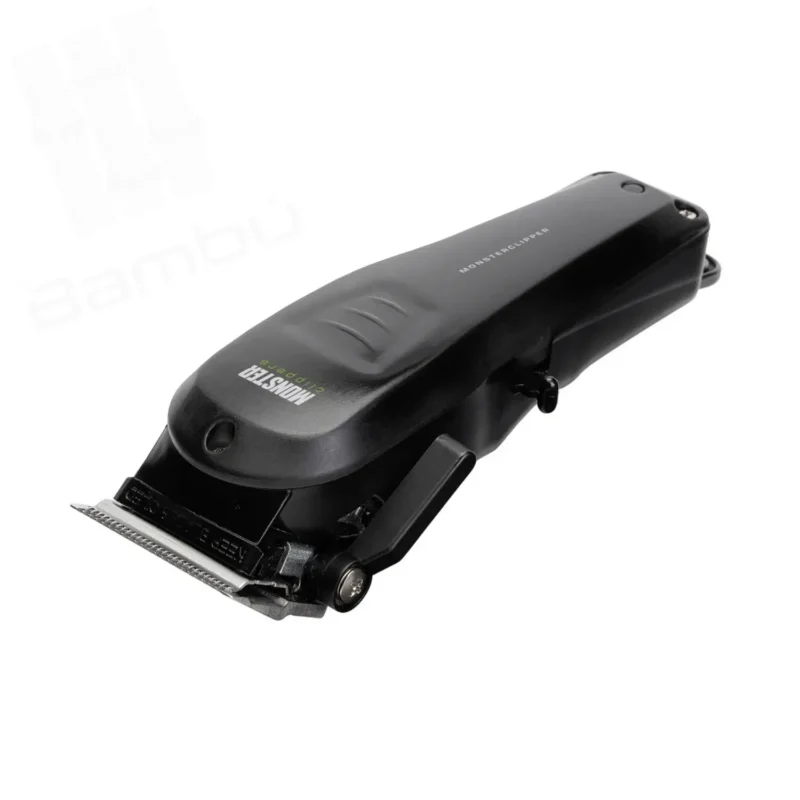 Clipper Monster Fade Blade - Imagen 4