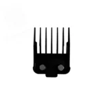 Clipper Monster Fade Blade - Imagen 7