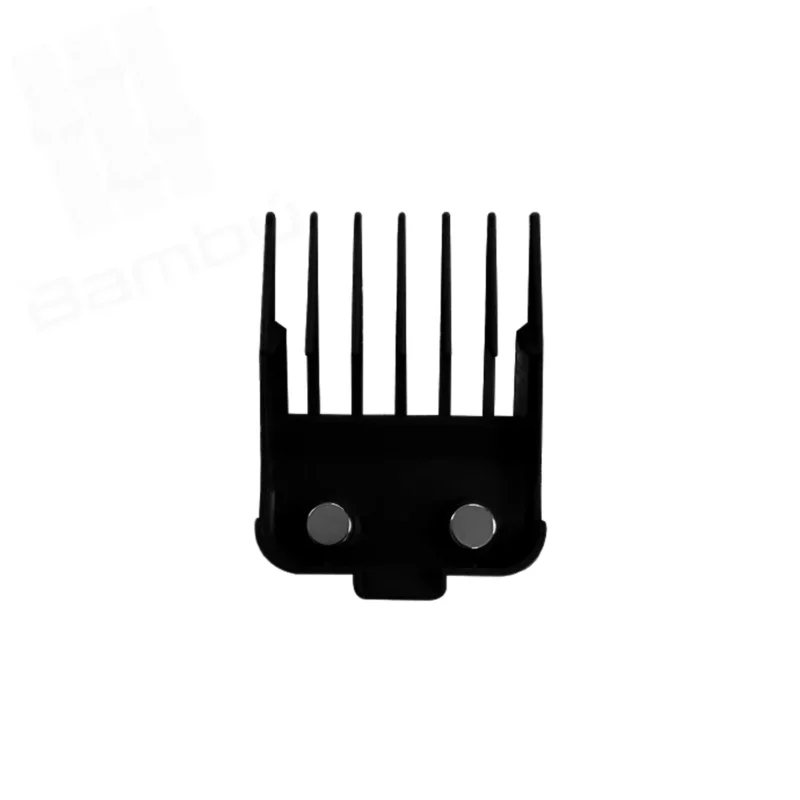 Clipper Monster Fade Blade - Imagen 7