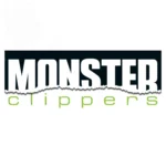 Clipper Monster Fade Blade - Imagen 8