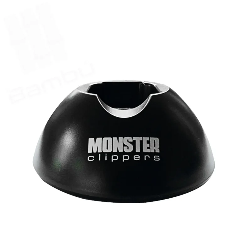 Clipper Monster Fade Blade - Imagen 5