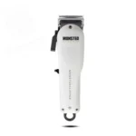 Clipper Taper Blade de Monster Clippers