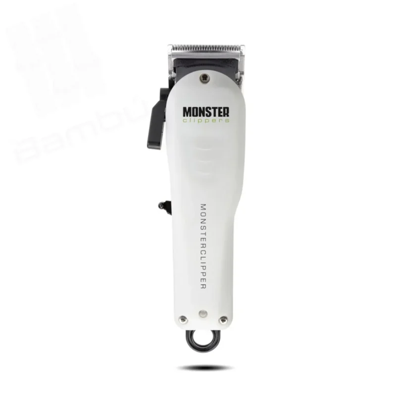 clipper-taper-blade-monster-clippers (4) Clipper Taper Blade de Monster Clippers - Imagen 1