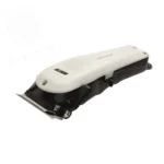 Clipper Taper Blade de Monster Clippers - Imagen 5