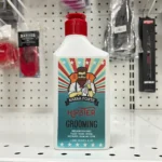 Grooming Barba Forte para peinado y volumen - Imagen 4