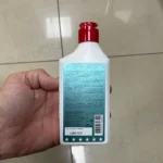 Grooming Barba Forte para peinado y volumen - Imagen 6