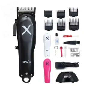 Clipper X MRD Pro HC3969 7.200 RPM