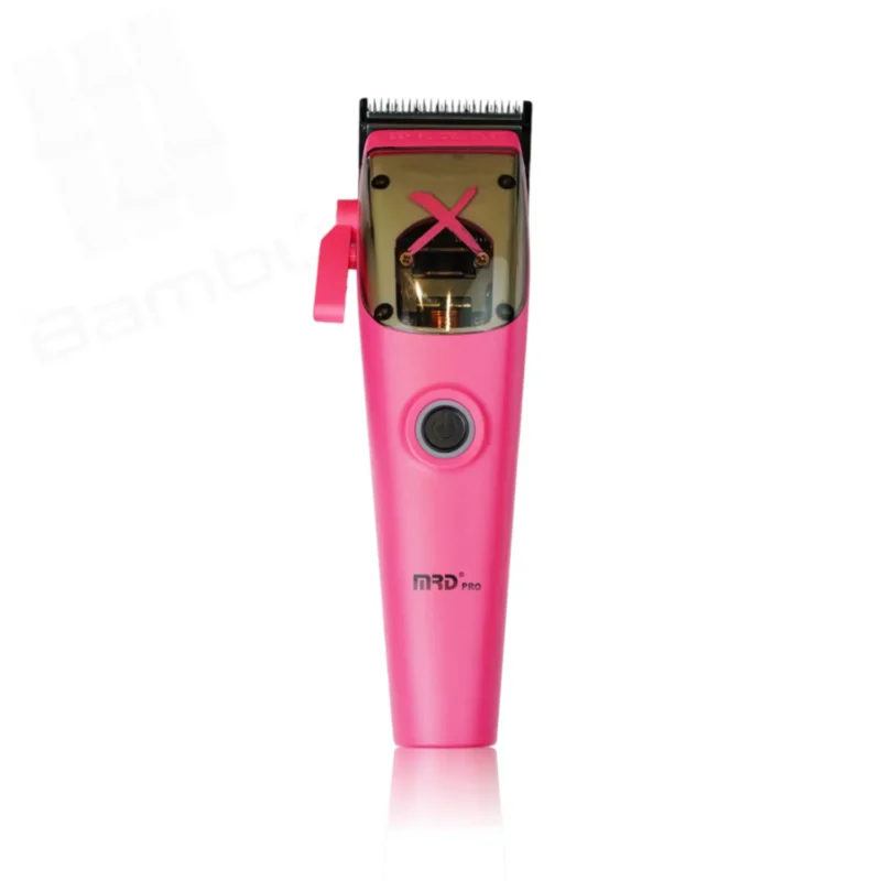 Clipper X Vector MRD Pro 15.000 RPM - Imagen 2