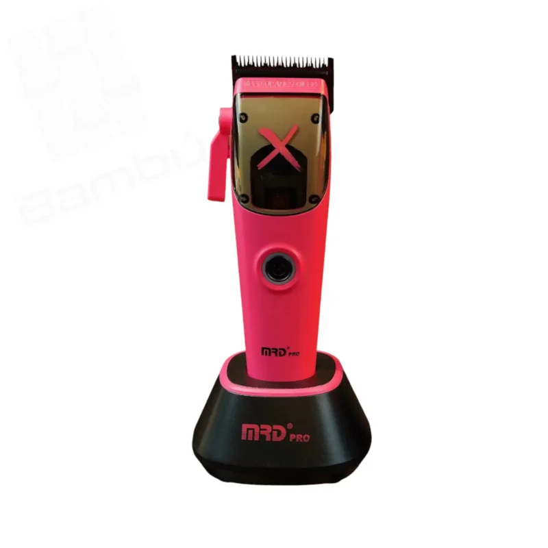 Clipper X Vector MRD Pro 15.000 RPM - Imagen 3