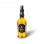 Colonia After Shave N1 Golden Cup Barbertime 400ml