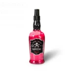Colonia After Shave N3 Thunderbolt 400ml
