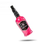 Colonia After Shave N3 Thunderbolt 400ml - Imagen 2