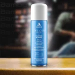 Lubricante enfriador de cuchillas Andis CoolCare 5en1 - Imagen 2