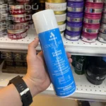Lubricante enfriador de cuchillas Andis CoolCare 5en1 - Imagen 4