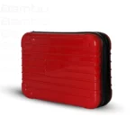 Maletín profesional para herramientas de barbería - Imagen 2