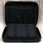 Maletín profesional para herramientas de barbería - Imagen 8