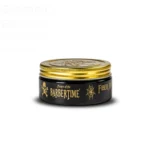 Pomada Barbertime Spider Fiber 150ml - Imagen 9