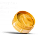 Pomada Dorada Barbertime 150ml - Imagen 2