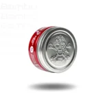 Pomada Mate Barbertime 150ml