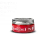 Pomada Roja Barbertime 150ml - Imagen 6