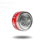 Pomada Roja Barbertime 150ml