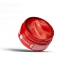 Pomada Roja Barbertime 150ml - Imagen 5