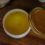 Pomada Spider Keratina Barbertime 150ml - Imagen 7