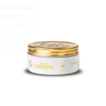 Pomada Spider Keratina Barbertime 150ml - Imagen 4