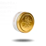 Pomada Spider Keratina Barbertime 150ml