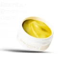 Pomada Spider Keratina Barbertime 150ml - Imagen 5