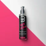 Serum Capilar Aloe Vera L3VEL3 200ml