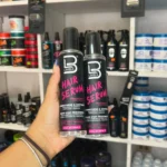 Serum Capilar Aloe Vera L3VEL3 200ml - Imagen 5