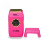 Shaver MRD Pro Vector X 15.000 RPM