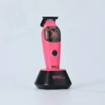 Trimmer X Vector MRD Pro 15.000 RPM - Imagen 3