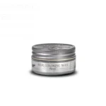 Cera para teñir el cabello Gris 100ml