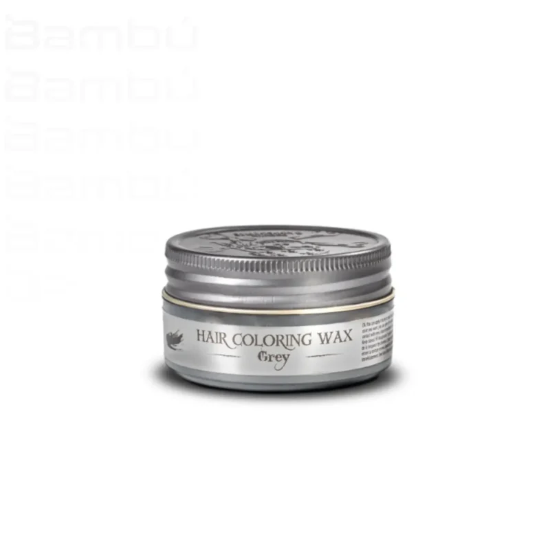 cera-para-teñir-el-cabello-amarillo-100ml (2) Cera para teñir el cabello Gris 100ml - Imagen 1