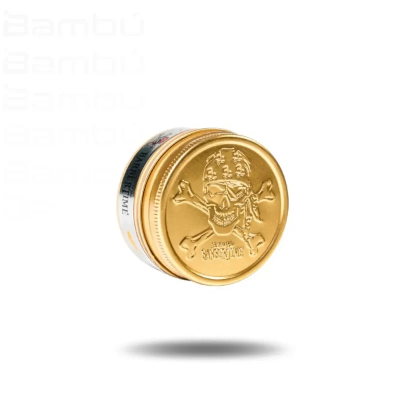 Cera para teñir el cabello amarillo 100ml - Imagen 2