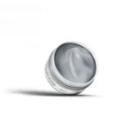 Cera para teñir el cabello Gris 100ml - Imagen 3