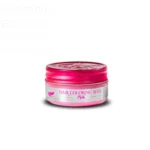 Cera para teñir el cabello Rosa 100ml