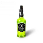 Colonia After Shave N4 Potion of Morgan 400ml