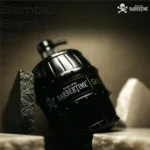 Gel de Afeitar Barbertime Gold One 1.000ml - Imagen 7