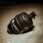 Gel de Afeitar Sea God Barbertime 1.000ml - Imagen 8