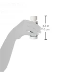 Minoxidil Kirkland 5% 6x60 ml (360ml) - Imagen 7