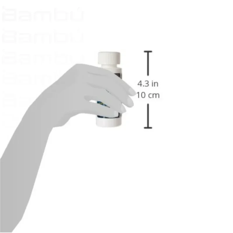 Minoxidil Kirkland 5% 6x60 ml (360ml) - Imagen 7