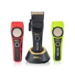 Clipper MRD Vector Edición Metal hasta 15.000 RPM - Imagen 4